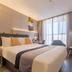 Kamar Tidur