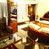 Kamar Tidur