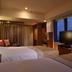 Kamar Tidur