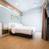Kamar Tidur