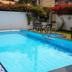 Kolam
