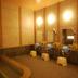 Prasarana hotel
