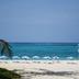 Pantai