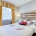 Kamar Tidur