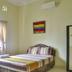 Kamar Tidur