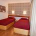Kamar Tidur
