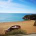 Pantai
