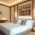 Kamar Tidur
