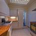 Dapur