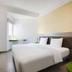Kamar Tidur