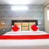 Kamar Tidur