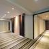 Lorong