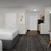Kamar Tidur