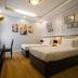 Kamar Tidur