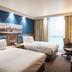 Kamar Tidur