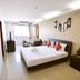 Kamar Tidur