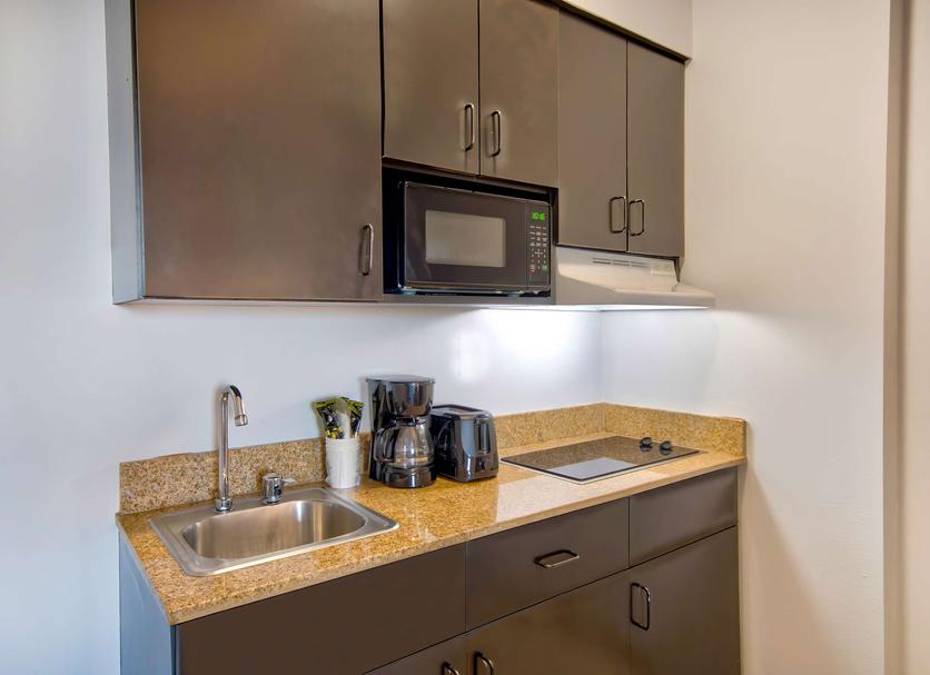 Dapur Foto