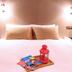 Kamar Tidur