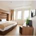 Kamar Tidur