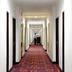 Lorong