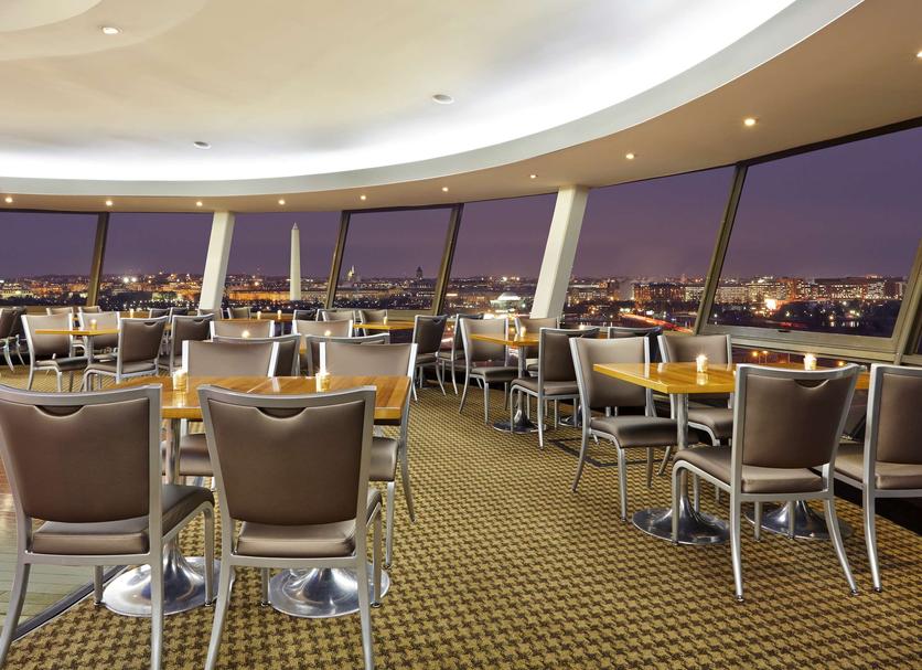 Restoran Foto