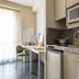 Dapur