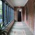 Lorong
