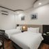 Kamar Tidur