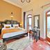 Kamar Tidur