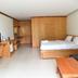 Kamar Tidur