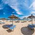 Pantai