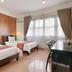 Kamar Tidur