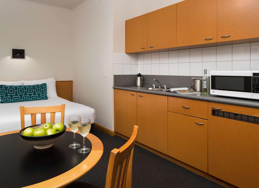 Dapur Foto
