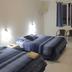 Kamar Tidur