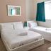 Kamar Tidur