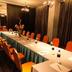 Ruang konferensi