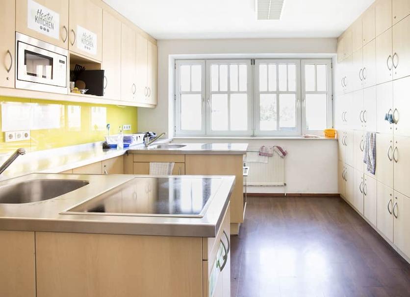 Dapur Foto