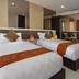 Kamar Tidur