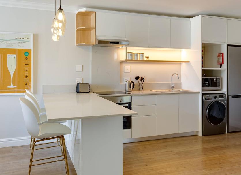 Dapur Foto