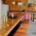 Dapur