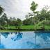 Kolam