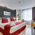 Kamar Tidur