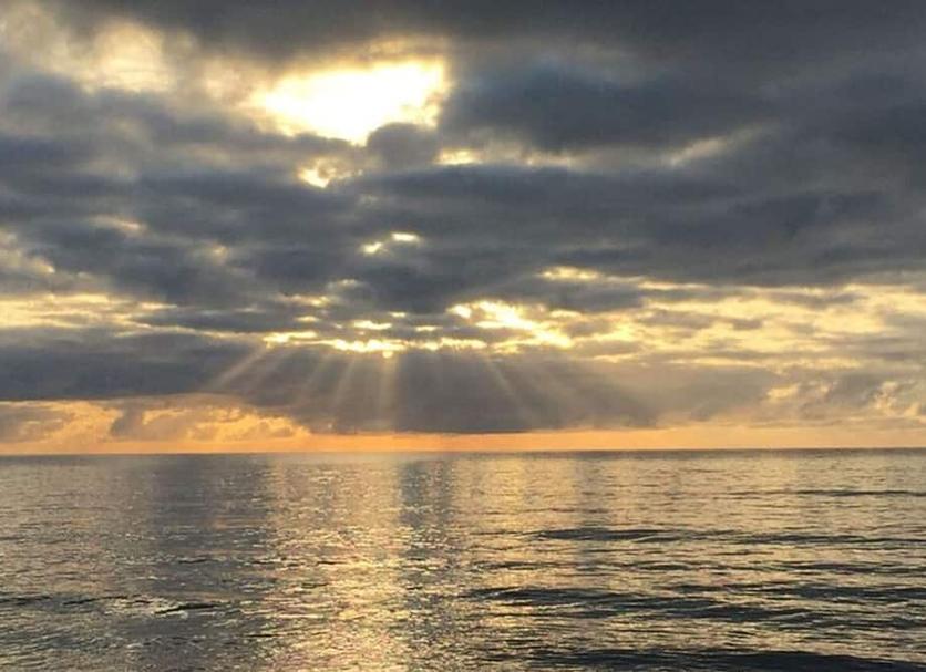 Pemandangan luar Foto