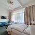 Kamar Tidur
