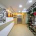 Lorong