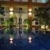 Kolam