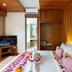 Kamar Tidur