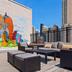 Rooftop
