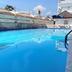 Kolam