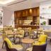 Prasarana hotel